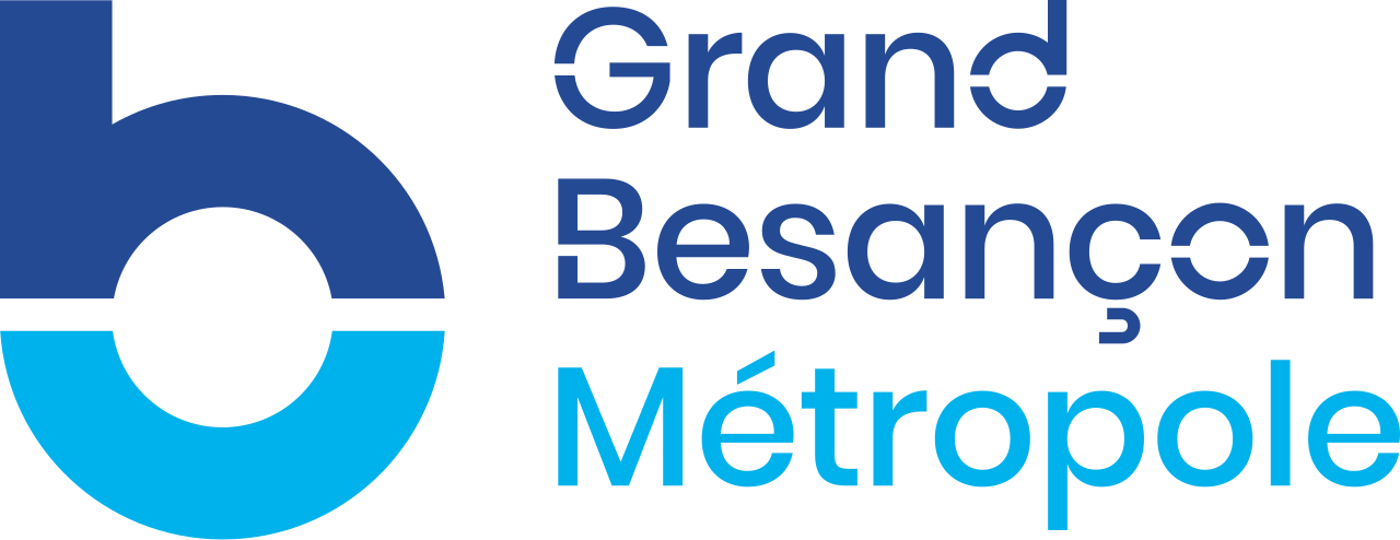 Grand Besançon